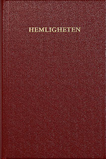 Hemligheten av Bô Yin Râ